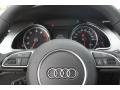 2014 A5 2.0T quattro Coupe #31 2014 A5 2.0T quattro Coupe #31