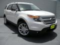 2014 Explorer XLT #1 2014 Explorer XLT #1