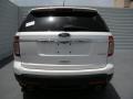 2014 Explorer XLT #5 2014 Explorer XLT #5
