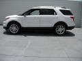 2014 Explorer XLT #6 2014 Explorer XLT #6