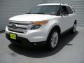 2014 Explorer XLT #7 2014 Explorer XLT #7