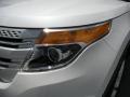 2014 Explorer XLT #9 2014 Explorer XLT #9