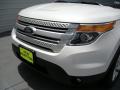 2014 Explorer XLT #10 2014 Explorer XLT #10