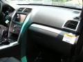2014 Explorer XLT #17 2014 Explorer XLT #17