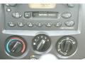 Controls of 2003 Saturn VUE V6 #26
