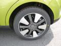  2014 Kia Soul ! Wheel #9