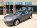 2012 MKZ FWD #1 2012 MKZ FWD #1
