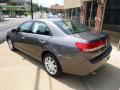 2012 MKZ FWD #6 2012 MKZ FWD #6