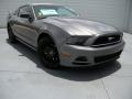 2014 Mustang V6 Coupe #1 2014 Mustang V6 Coupe #1