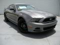 2014 Mustang V6 Coupe #2 2014 Mustang V6 Coupe #2
