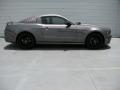 2014 Mustang V6 Coupe #3 2014 Mustang V6 Coupe #3