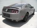 2014 Mustang V6 Coupe #4 2014 Mustang V6 Coupe #4