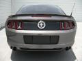 2014 Mustang V6 Coupe #5 2014 Mustang V6 Coupe #5
