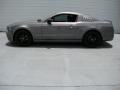 2014 Mustang V6 Coupe #6 2014 Mustang V6 Coupe #6