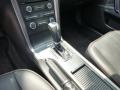 2012 MKZ FWD #17 2012 MKZ FWD #17