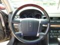 2012 MKZ FWD #18 2012 MKZ FWD #18