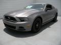 2014 Mustang V6 Coupe #7 2014 Mustang V6 Coupe #7