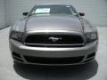 2014 Mustang V6 Coupe #8 2014 Mustang V6 Coupe #8