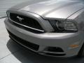 2014 Mustang V6 Coupe #10 2014 Mustang V6 Coupe #10