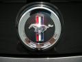 2014 Mustang V6 Coupe #14 2014 Mustang V6 Coupe #14
