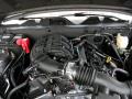 2014 Mustang V6 Coupe #16 2014 Mustang V6 Coupe #16