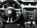 2014 Mustang V6 Coupe #22 2014 Mustang V6 Coupe #22
