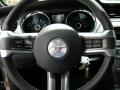 2014 Mustang V6 Coupe #27 2014 Mustang V6 Coupe #27