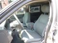 2006 Grand Cherokee Laredo 4x4 #9