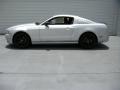2014 Mustang V6 Coupe #6