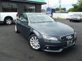 2011 A4 2.0T quattro Sedan #2 2011 A4 2.0T quattro Sedan #2