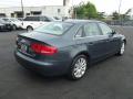 2011 A4 2.0T quattro Sedan #3 2011 A4 2.0T quattro Sedan #3