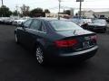 2011 A4 2.0T quattro Sedan #4 2011 A4 2.0T quattro Sedan #4