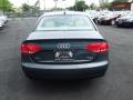 2011 A4 2.0T quattro Sedan #5 2011 A4 2.0T quattro Sedan #5