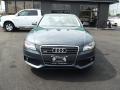 2011 A4 2.0T quattro Sedan #7 2011 A4 2.0T quattro Sedan #7