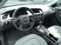 2011 A4 2.0T quattro Sedan #8 2011 A4 2.0T quattro Sedan #8