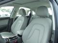 2011 A4 2.0T quattro Sedan #9 2011 A4 2.0T quattro Sedan #9
