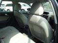 2011 A4 2.0T quattro Sedan #12 2011 A4 2.0T quattro Sedan #12