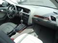 2011 A4 2.0T quattro Sedan #14 2011 A4 2.0T quattro Sedan #14