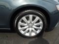 2011 A4 2.0T quattro Sedan #16 2011 A4 2.0T quattro Sedan #16