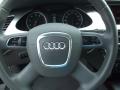 2011 A4 2.0T quattro Sedan #23 2011 A4 2.0T quattro Sedan #23