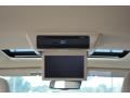Entertainment System of 2014 Toyota Highlander Limited #10