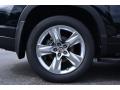  2014 Toyota Highlander Limited Wheel #13