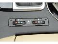Controls of 2014 Toyota Highlander Limited #23
