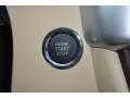 Controls of 2014 Toyota Highlander Limited #31