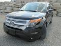 2013 Explorer XLT #2 2013 Explorer XLT #2
