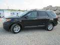 2013 Explorer XLT #3 2013 Explorer XLT #3