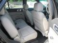 2013 Explorer XLT #33 2013 Explorer XLT #33