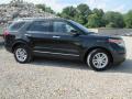 2013 Explorer XLT #36 2013 Explorer XLT #36