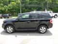 2012 Escape Limited V6 4WD #5