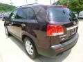2012 Sorento LX #4